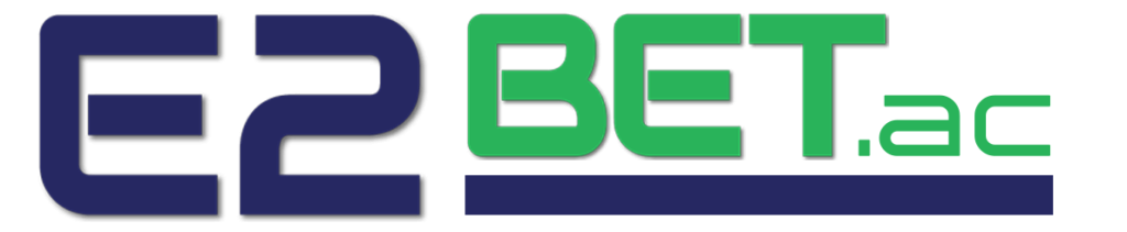 E2bet – Nhà Cái Đá Gà Uy Tín