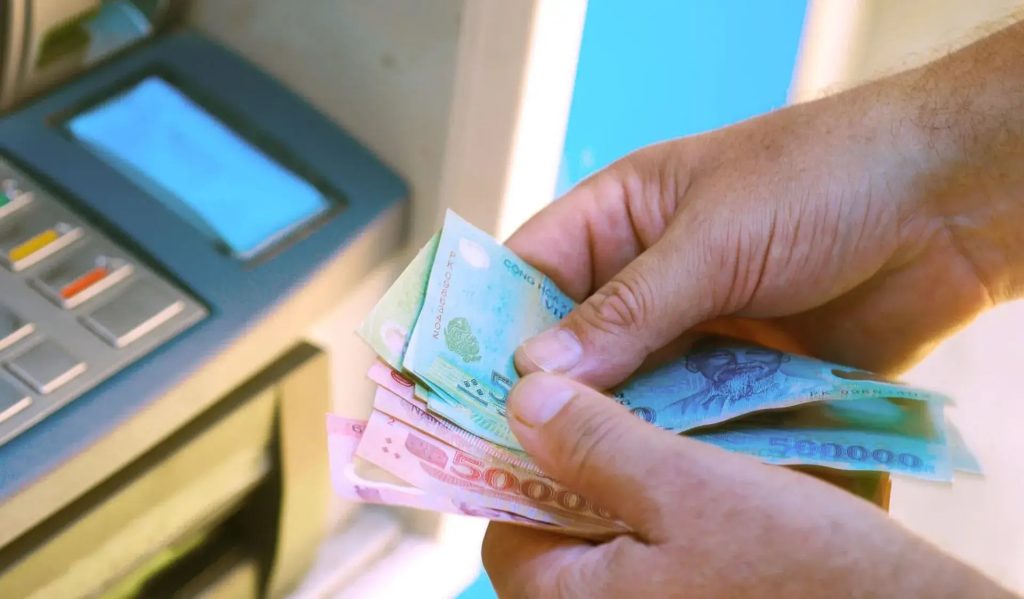 Rút tiệm tại e2bet là có liền ngay lập tức không chờ đợi.