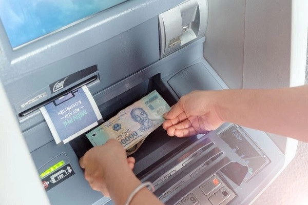 Đăng ký tài khoản tạo E2bet ngay để nhậnd dược nhiều ưu đãi hấp dẫn
