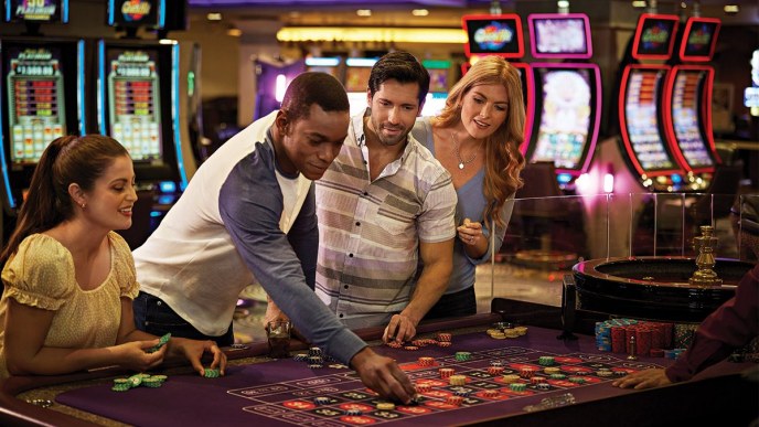 Tải app tại e2bet để nhận thông báo khuyến mãi ưu đãi sớm nhất. 